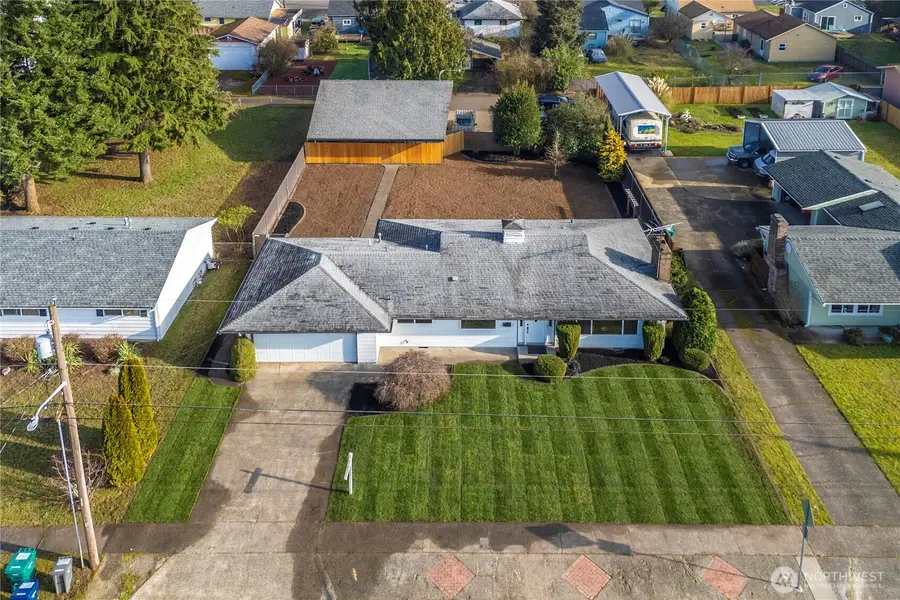 1404 G Street Se, Auburn, WA 98002 - Image #2