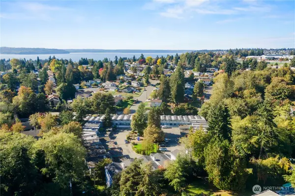 2111 S Kent Des Moines Road #39, Des Moines, WA 98198