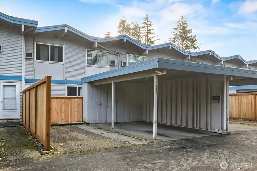 2111 S Kent Des Moines Road #39, Des Moines, WA 98198 - Image #2