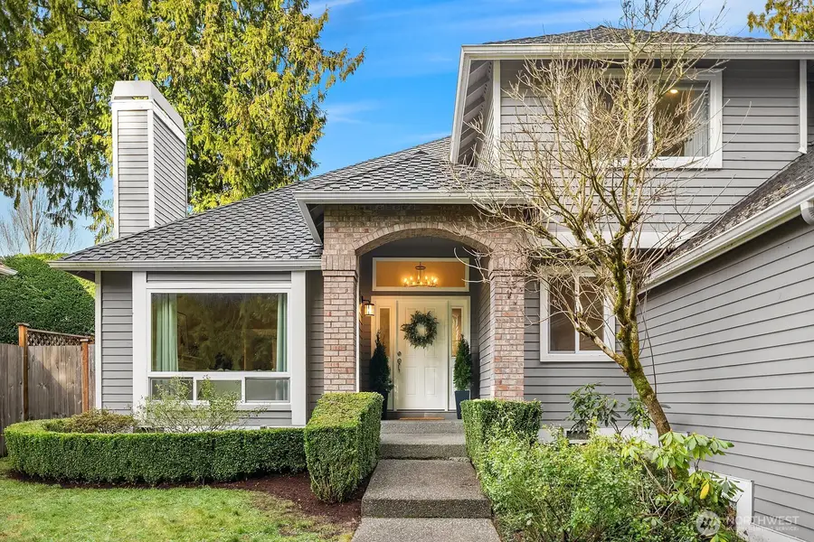 4662 244th Place Se, Issaquah, WA 98029 - Image #3