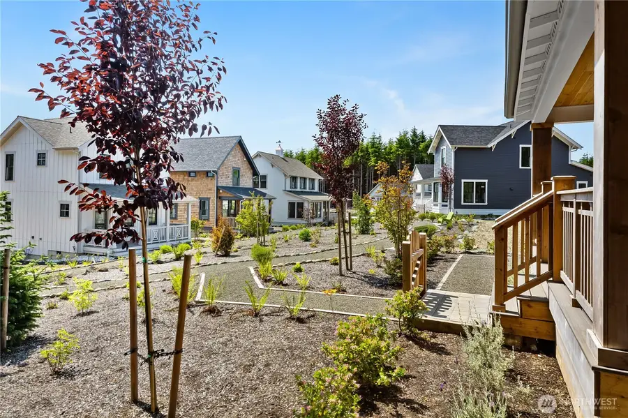 24 Switchback Lane, Pacific Beach, WA 98571 - Image #3