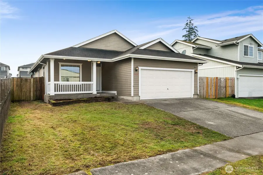 1426 E 46th Street, Tacoma, WA 98404 - Image #3