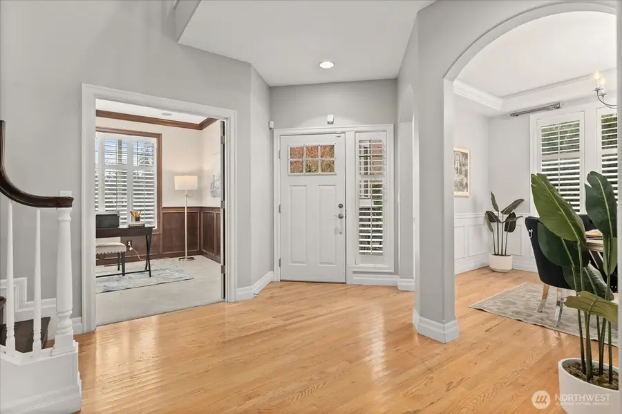 1574 Cypress Point Avenue, Tacoma, WA 98466 - Image #3