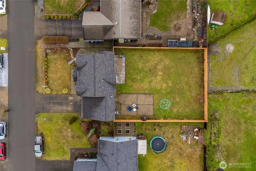 16526 10th Avenue Ct E, Spanaway, WA 98387 - Image #3