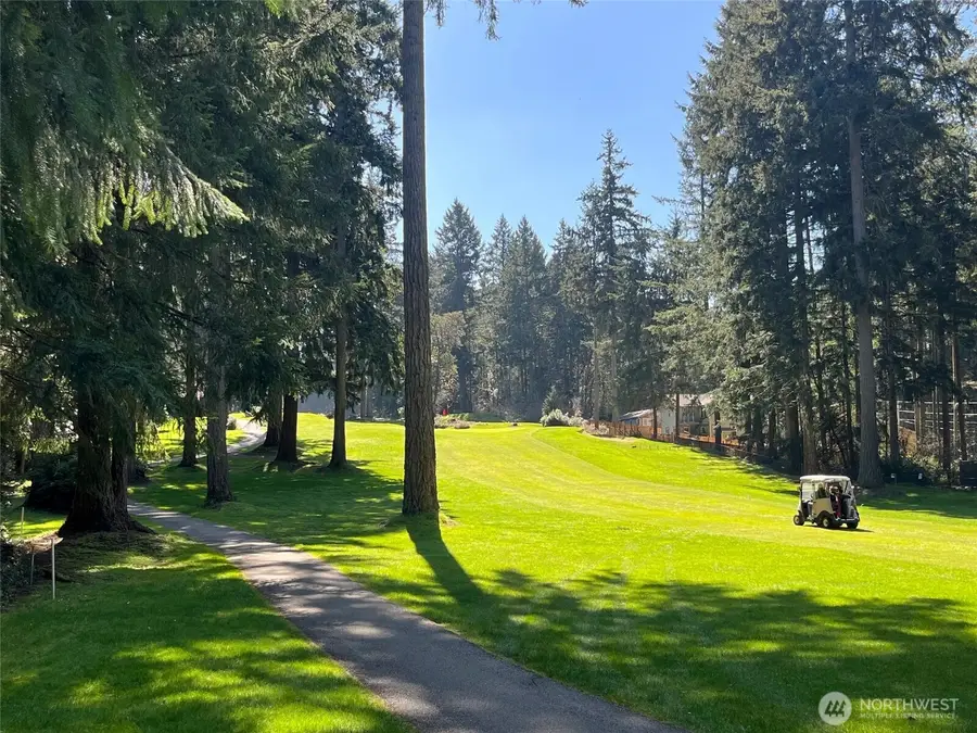 9229 Kootenia Drive #12, Anderson Island, WA 98303 - Image #2