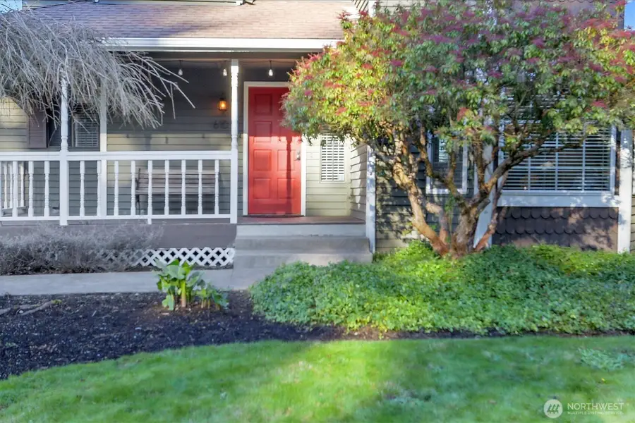 6105 139th Place Sw, Edmonds, WA 98026 - Image #2