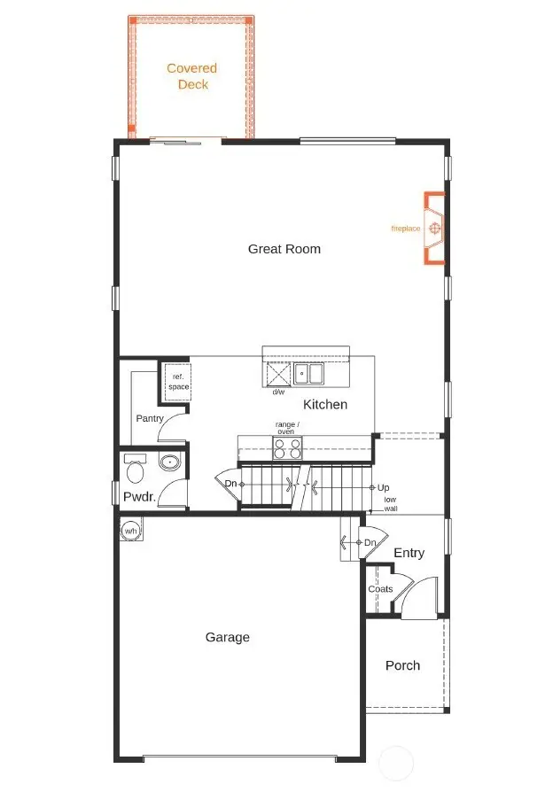 12147 15th Court Se #MB 30, Lake Stevens, WA 98258 - Image #2