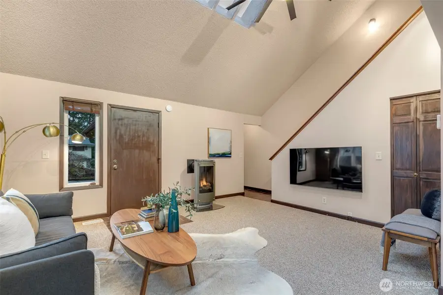 24709 13th Avenue S, Des Moines, WA 98198 - #3