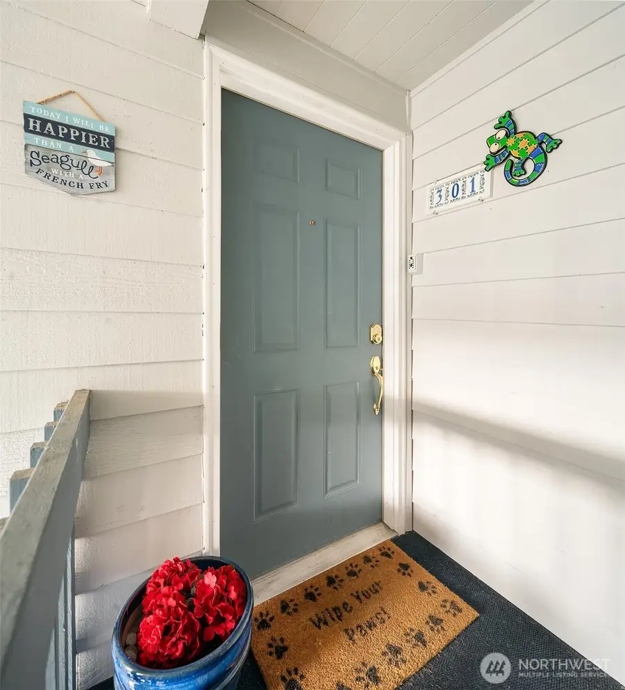 23003 Marine View Drive S #B301, Des Moines, WA 98198 - #2