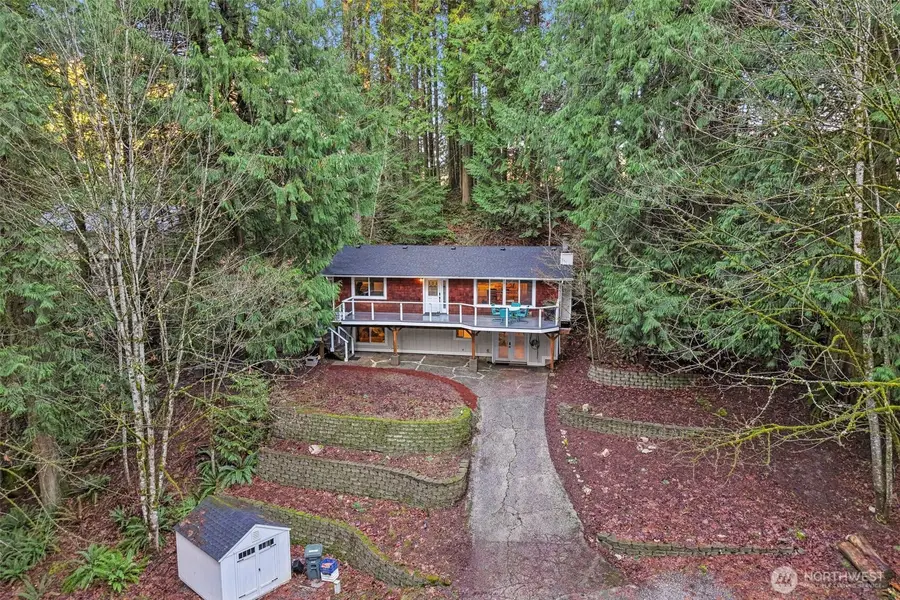 29 Maple Court, Bellingham, WA 98229 - Image #3