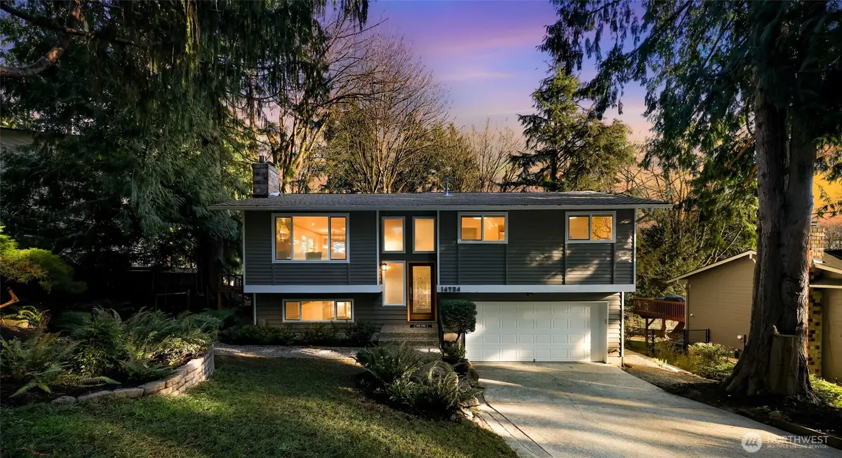 14724 107th Avenue Ne, Bothell, WA 98011 - Image #1