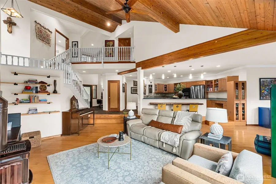 2347 48th Avenue Sw #B, Tumwater, WA 98512 - #3