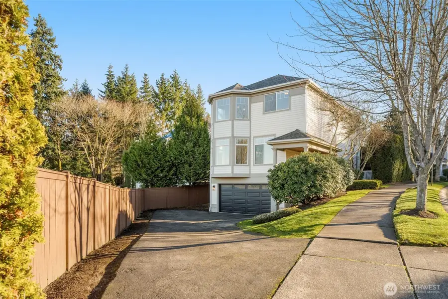 11622 114th Drive Ne, Kirkland, WA 98034 - Image #3