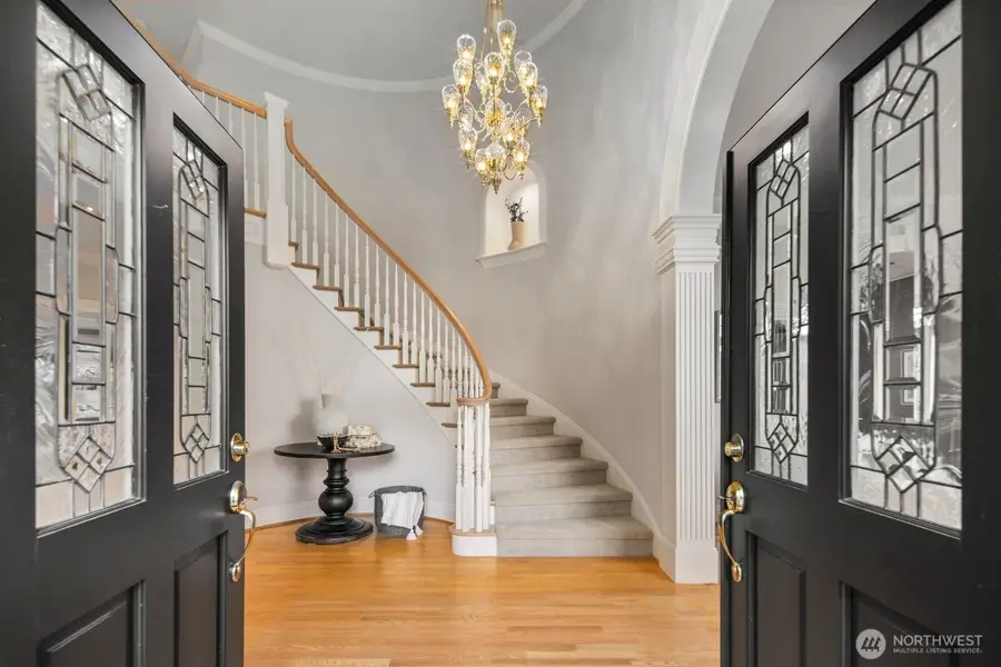 17164 SE 58th Street, Bellevue, WA 98006 - Image #3