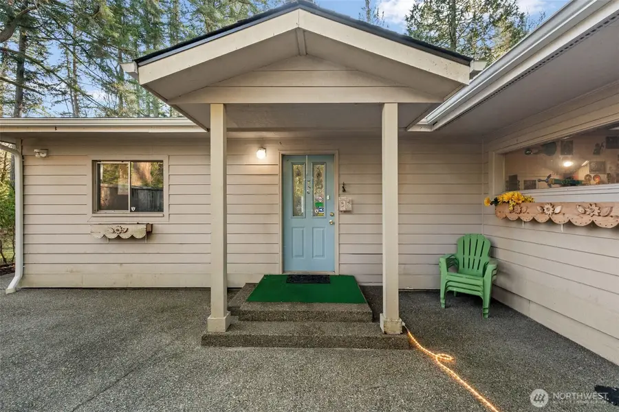 5811 Wollochet Drive Nw, Gig Harbor, WA 98335 - Image #2