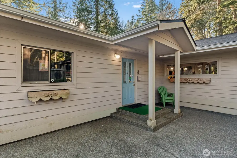 5811 Wollochet Drive Nw, Gig Harbor, WA 98335 - Image #3