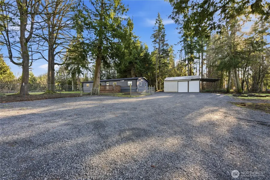 17413 84th Avenue Nw, Stanwood, WA 98292 - Image #2