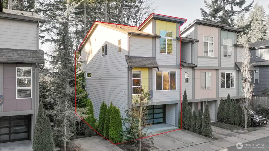 13724 Ash Way #C1, Everett, WA 98204 - Image #3