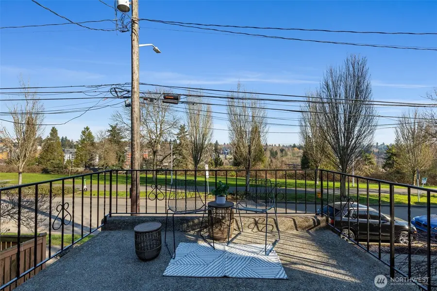 1323 Sturgus Avenue S, Seattle, WA 98144 - Image #3