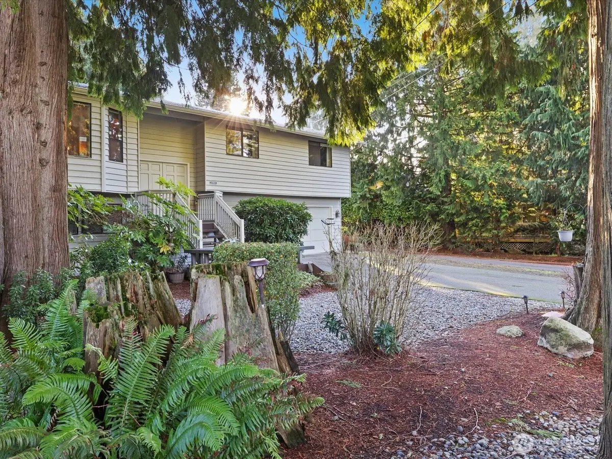 15903 E Shore Drive, Lynnwood, WA 98087 - Image #1