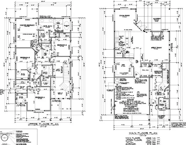 6004 W Tapps Drive E, Bonney Lake, WA 98391 - Image #3