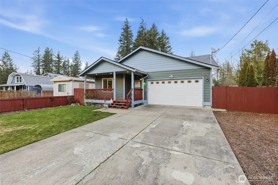 6232 Azure Way, Maple Falls, WA 98266 - Image #2