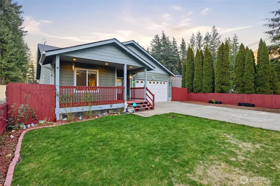 6232 Azure Way, Maple Falls, WA 98266 - Image #3