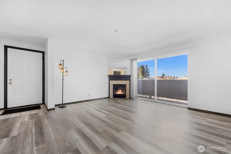 1001 W Casino Road #A303, Everett, WA 98204 - Image #2