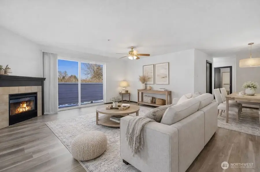 1001 W Casino Road #A303, Everett, WA 98204 - Image #3