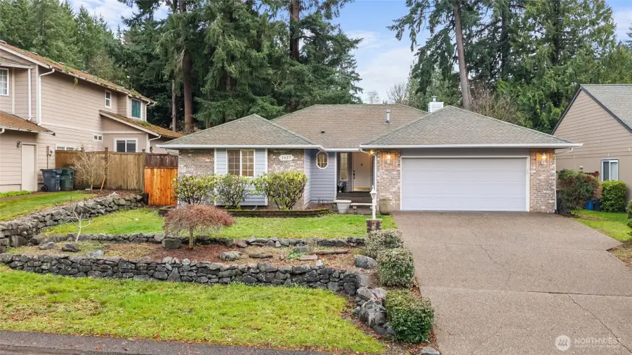 3627 Kings Way Se, Olympia, WA 98501 - Image #2