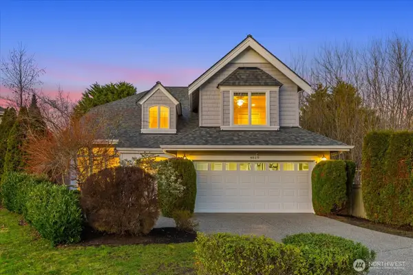 4819 Wilmington Way, Mukilteo, WA 98275