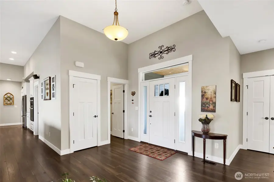 2738 Jenjar Avenue, Ferndale, WA 98248 - Image #2