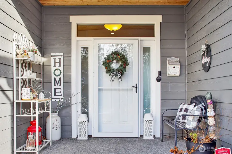 2738 Jenjar Avenue, Ferndale, WA 98248 - Image #3