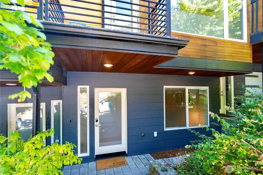 1546 Sturgus Avenue S, Seattle, WA 98144 - Image #2