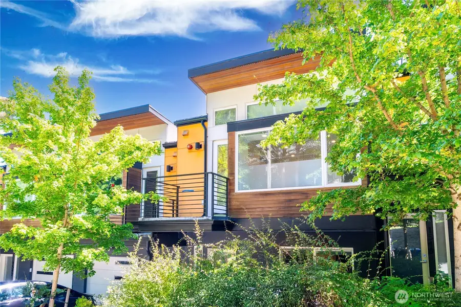 1546 Sturgus Avenue S, Seattle, WA 98144 - Image #3