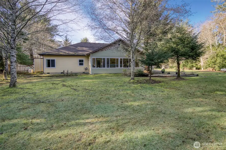 2695 State Route 109, Ocean Shores, WA 98569 - Image #3