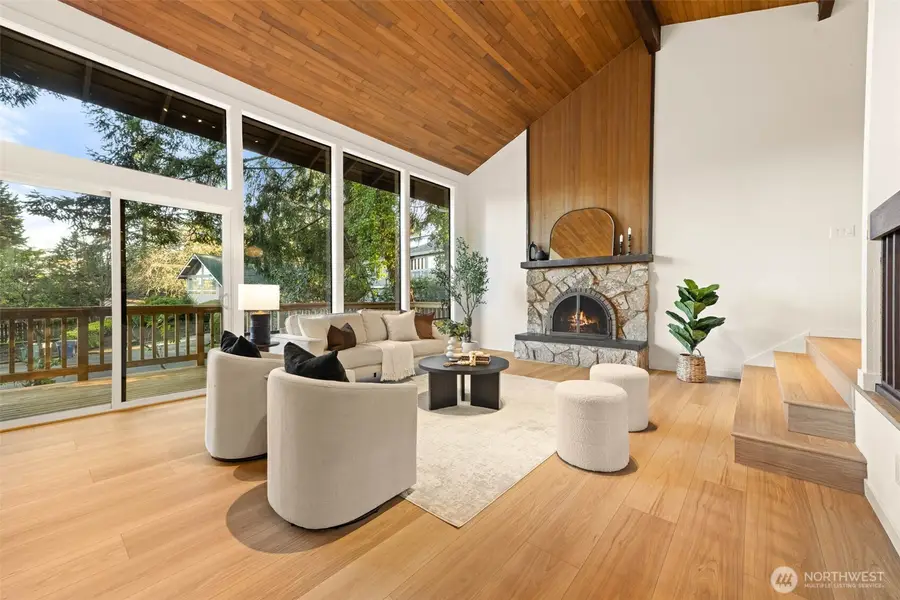 3207 176th Court Ne, Redmond, WA 98052 - Image #3