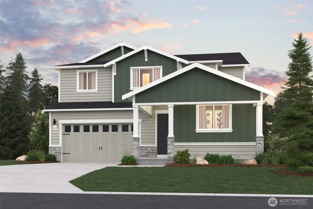 5990 Thornhill Avenue Sw, Port Orchard, WA 98367 - Image #1