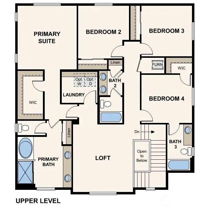 5990 Thornhill Avenue Sw, Port Orchard, WA 98367 - Image #2