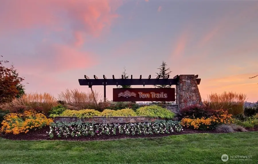 32938 Ash Avenue Se, Black Diamond, WA 98010 - #3