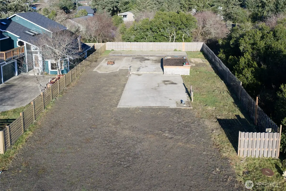 834 Whale Court Sw #36, Ocean Shores, WA 98569 - Image #1