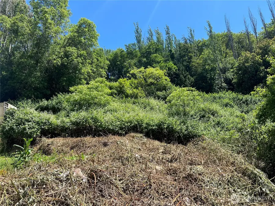 79 Military Road S, Seattle, WA 98108 - Image #2