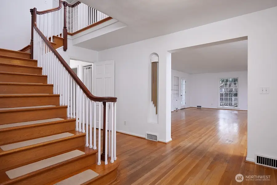 444 Washington Street, Walla Walla, WA 99362 - #2