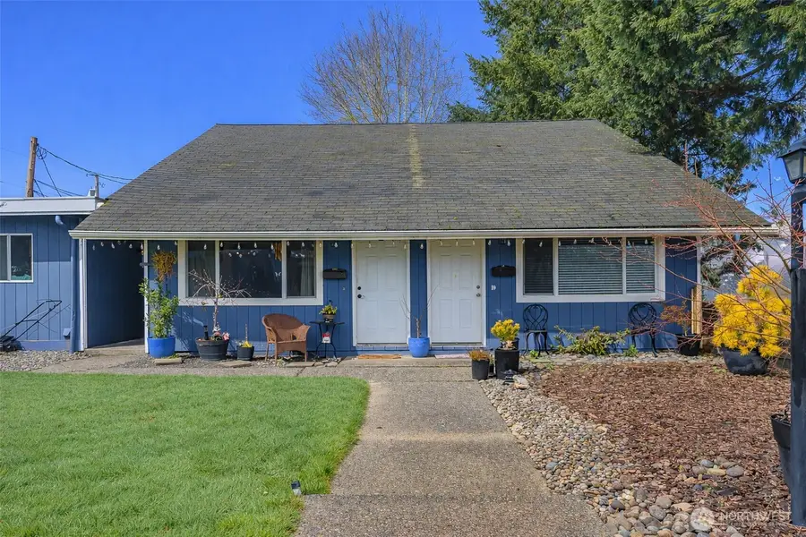 427 429 Thomas St Nw, Olympia, WA 98502 - Image #3