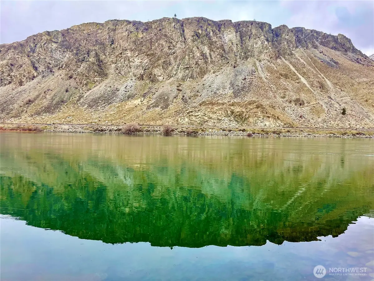 23 N Shore Drive #23, Orondo, WA 98843 - Image #1