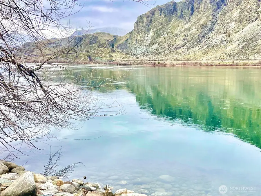 23 N Shore Drive #23, Orondo, WA 98843 - Image #2