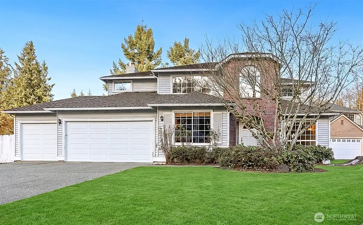 4007 119th Place Se, Everett, WA 98208 - Image #1