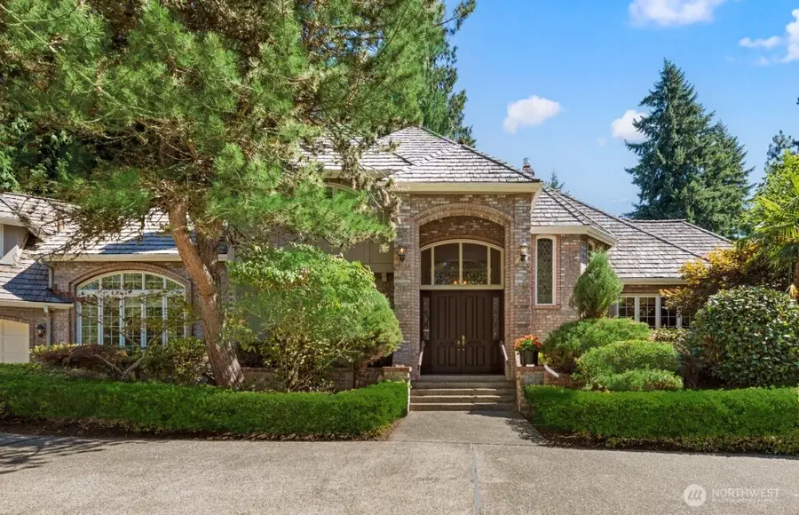 7214 204th Drive Ne, Redmond, WA 98053 - Image #2