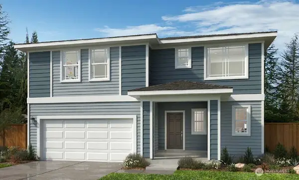 30310 125th Place Se #2-14, Auburn, WA 98092