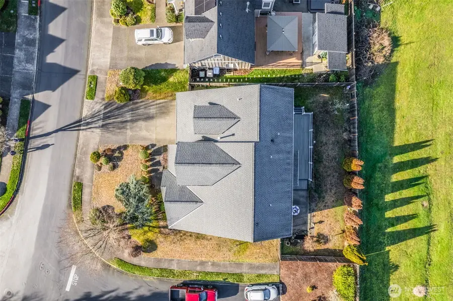 5103 80th Street Sw, Lakewood, WA 98499 - Image #3